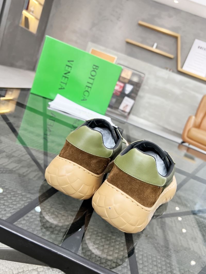 Bottega Veneta Shoes